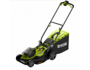 RY18LMH37A-250 Газонокосилка RYOBI 5133004583