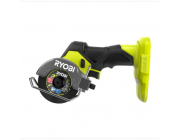 RCT18C-0 Пила универсальная с аккумулятором ONE+ 18V RYOBI (футляр) 5133004953