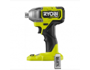 RID18X-0 Шуруповёрт ударный 300 Нм ONE+ 18V RYOBI 5133004961