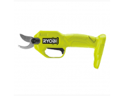 RY18SCA-0 Сушилки с аккумулятором 18В (корпус) RYOBI 5133005024