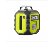 RB360RLL Лазерный уровень 360 RYOBI 5133005309