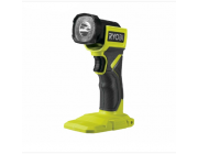 Фонарик RLF18-0 с аккумулятором RYOBI 5133005387