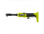 RRW1838X-0 RYOBI Удлиненный тренажер с храповым механизмом 5133005390