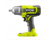 RIW18-0 Шуруповёрт ударный 18 В RYOBI 5133005501