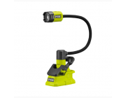 RLCF18-0 RYOBI 5133005595 Фонарик на аккумуляторе