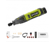 RRT4-120GA15 Многофункциональный инструмент RYOBI 5133005634