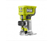 Станок фрезерный RTR18-0 18V RYOBI 5133005654