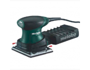 FSR 200 intec Сабельно-шлифовальный станок METABO 600066500