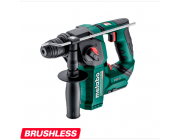 Power Maxx BH 12 BL 16 Аккумуляторный перфоратор METABO 600207850