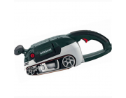 Ленточная шлифовальная машина BAE 75 METABO 600375000