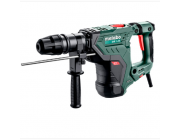 KHE 5-40 Перфоратор SDS-Max METABO 600391500