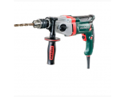 BE 850-2 Сверлильный станок METABO, 850W, с ключом (коробка) 600573000