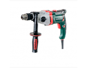 Сверлильный станок BEV 1300-2 METABO, 1300Вт, м.ключ (коробка) 600574000