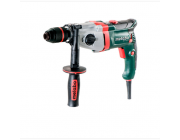 Сверлильный станок BEV 1300-2 METABO, 1300Вт, м.рапида (коробка) 600574810