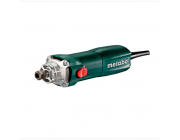 GE710 Compact Прямая шлифовальная машина METABO 600615000