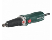 GE710 Plus Прямая шлифовальная машина METABO 600616000