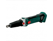 GA 18 LTX Прямошлифовальная машина (корпус) METABO 600638890