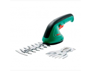 Ножницы для стрижки травы ACU Easy Shear BOSCH 0600833303