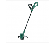 Бензопила EasyGrassCut 23 BOSCH 06008C1H01