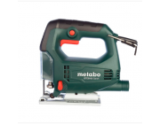 STEB 65 Quick Маятниковая пила 450W METABO (коробка) 601030000