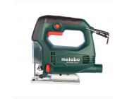 STEB 65 Quick Маятниковая пила 450 Вт METABO (чемодан) 601030500