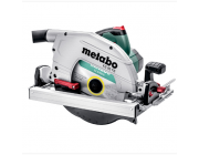 KS 85 FS Ручная дисковая пила METABO 601085000