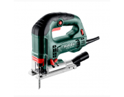 STEB 100 Quick Маятниковая пила METABO 601110000