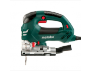 STEB 140 Plus Маятниковая пила 750W METABO 601404500