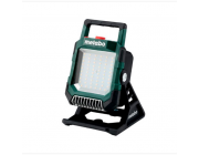 Фонарик BSA 18 LED 4000 с аккумулятором METABO 601505850