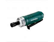 DG 700 Пневматическая прямошлифовальная машина METABO 601554000