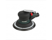 DSX 150 Пневматическая шлифовальная машина METABO 601558000