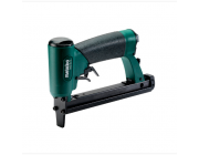 DKG 80/16 Пневматический степлер METABO 601564500