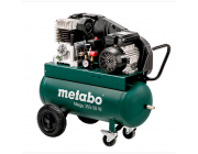 Компрессор Mega 350-50 Вт METABO 601589000