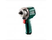 DSSW 500-1/2 Пневматическая Шуруповёрт ударный METABO 601590000