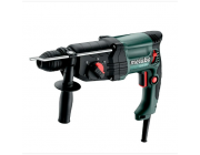 KHE 2245 Перфоратор SDS-plus METABO 601708500