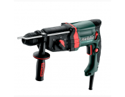 Перфоратор KHE 2845 Q METABO (чемодан) 601740500