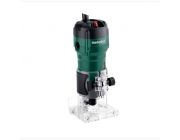 FM 500-6 Фрезерный станок 500 Вт METABO 601741000