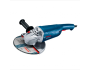 Угловая шлифовальная машина GWS 2200 BOSCH 06018C0120