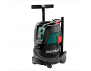 Промышленный пылесос ASA 25L METABO 602014000