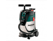 Промышленный пылесос ASA 30L PC Inox METABO 602015000