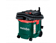 AS 20 L PC Пылесос METABO 602083000