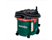 ASA 20 L PC Пылесос METABO 602085000