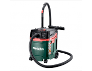 Пылесос ASA 30 L PC METABO 602086000