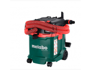 ASA 30 M PC Пылесос METABO 602087000