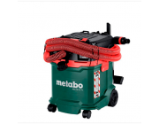 ASA 30 H PC Пылесос METABO 602088000