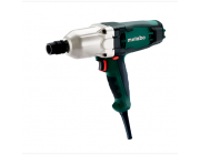 SSW 650 Шуруповёрт ударный 650W METABO 602204000