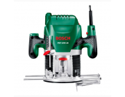 POF 1200 AE Фрезерный станок 1200Вт/6-8мм BOSCH 060326A100