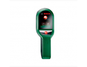 ДЕТЕКТОР Universal Detect BOSCH 0603681301