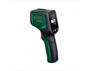 Термодетектор AdvancedTemp BOSCH 0603683200