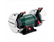 DS 150 M Настольный шлифовальный станок METABO 604150000